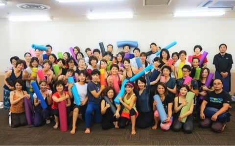 Movement（ムーブメント）_1