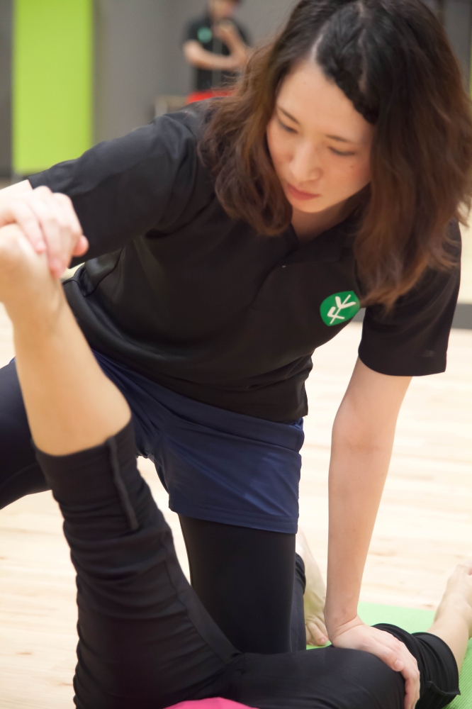 Movement（ムーブメント）_4