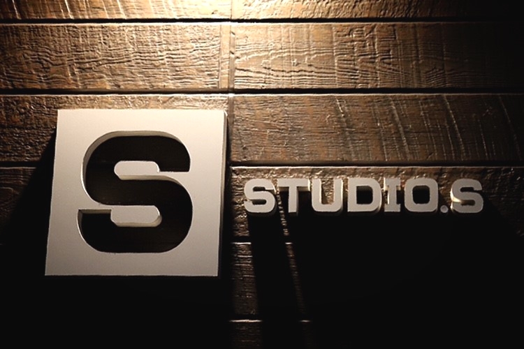 STUDIO.S