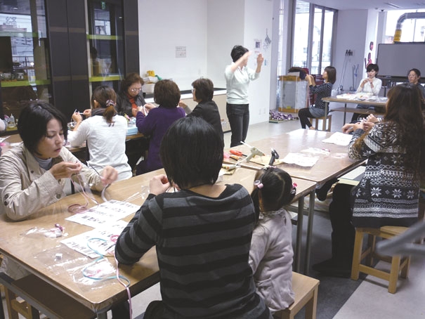 パレットリボン_4