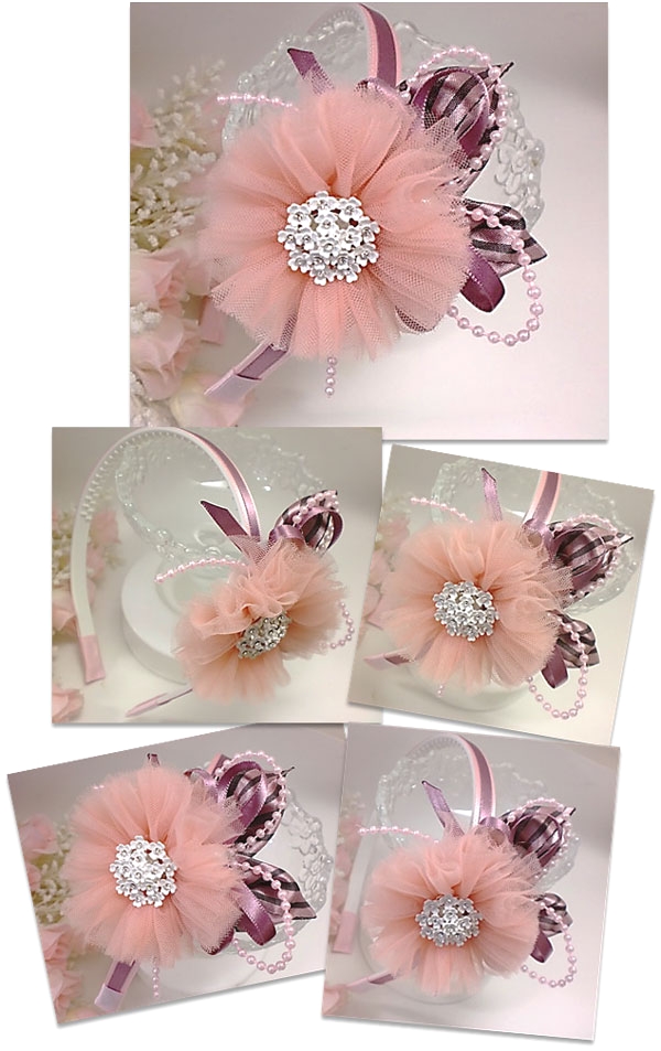 パレットリボン_2