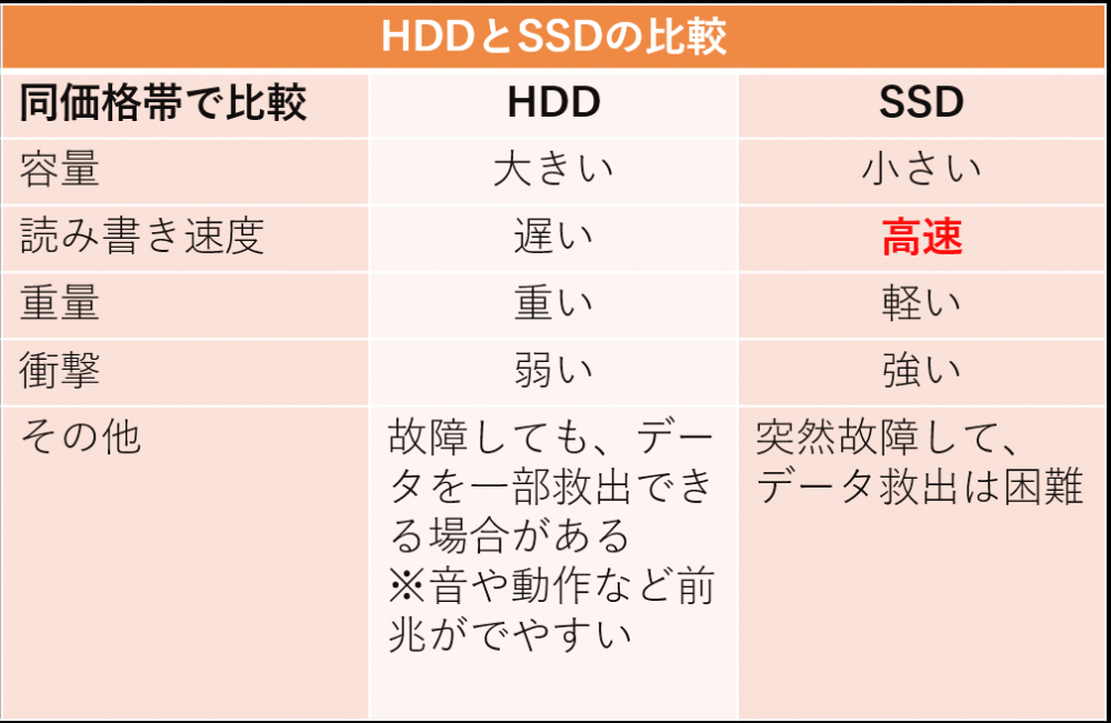 パソコン教室　スローステップ_7