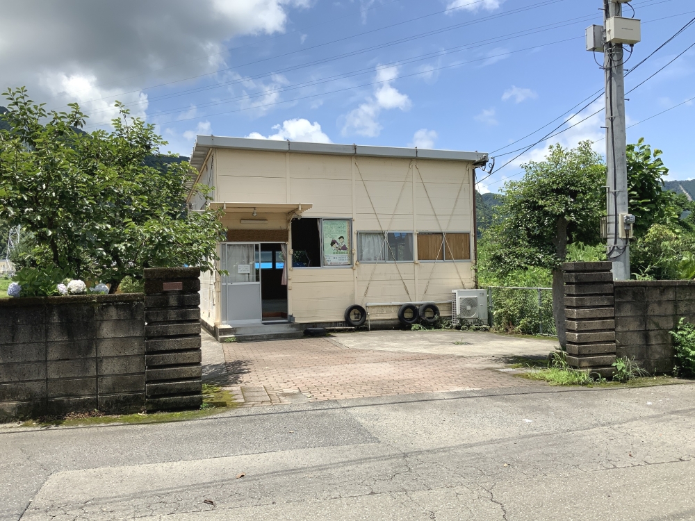 合気道重富道場_4