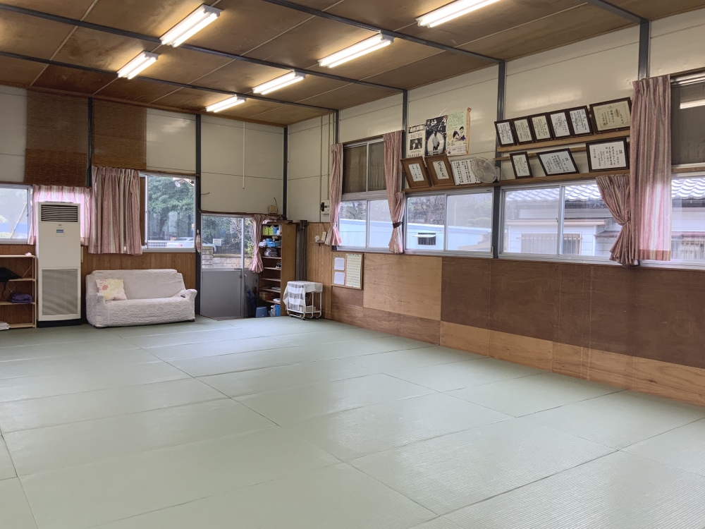 合気道重富道場_1