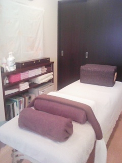 月桃アロマテラピースクール_1