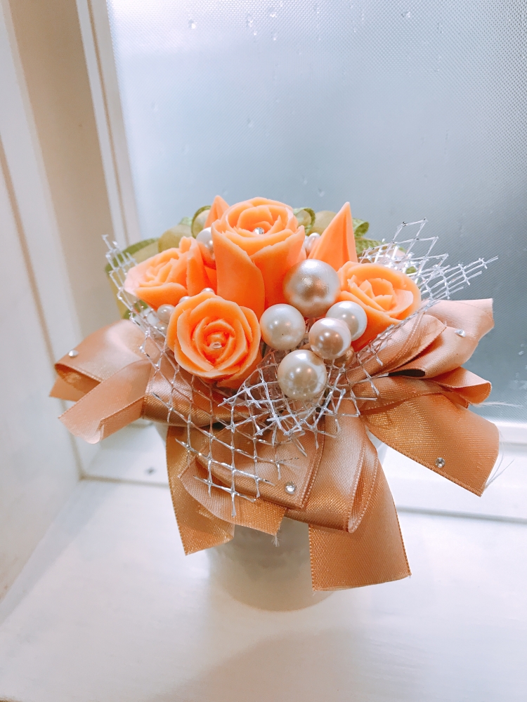 カービングサロン鹿児島_2