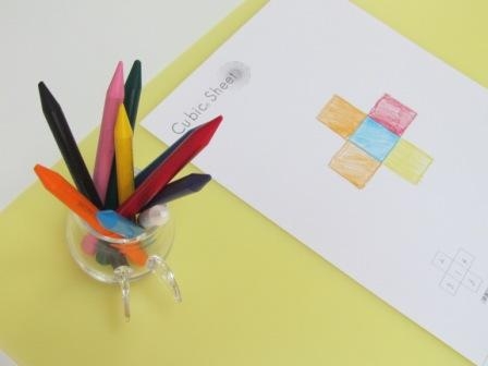 freedear color&communication