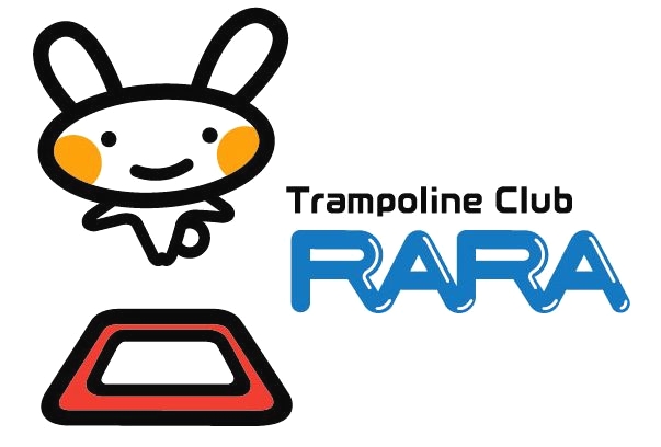 トランポリン・クラブ　ＲＡＲＡ_0