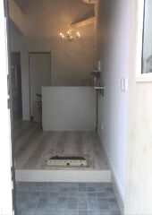 アロマ専門Hermitage_2