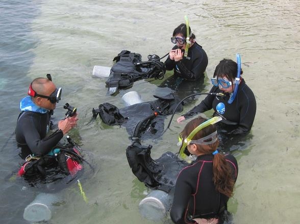 サザンダイブ石垣島_2
