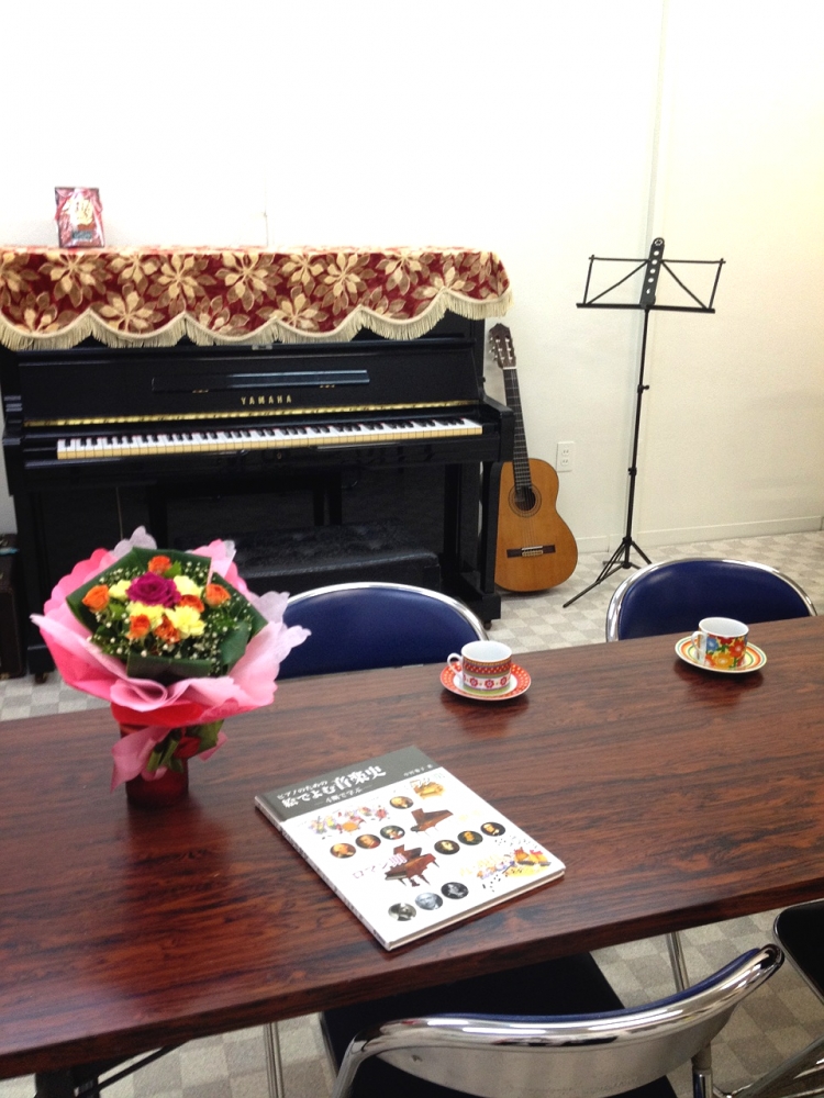 セープ音楽教室_39