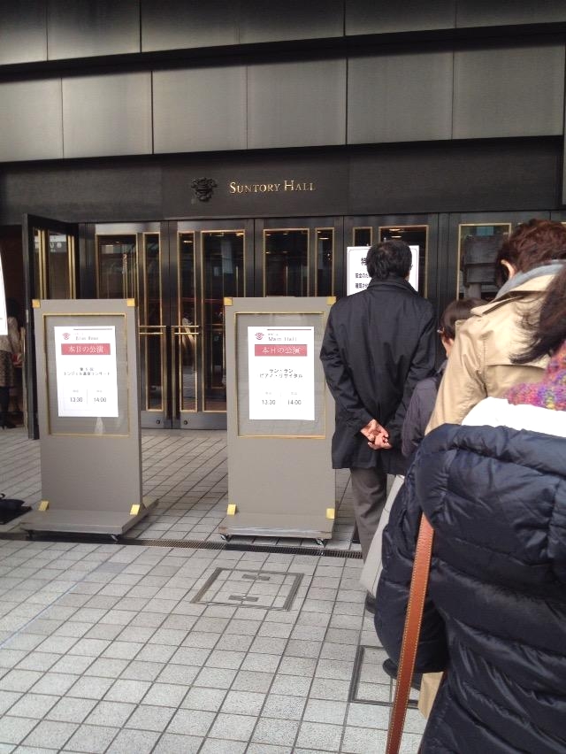 セープ音楽教室_36