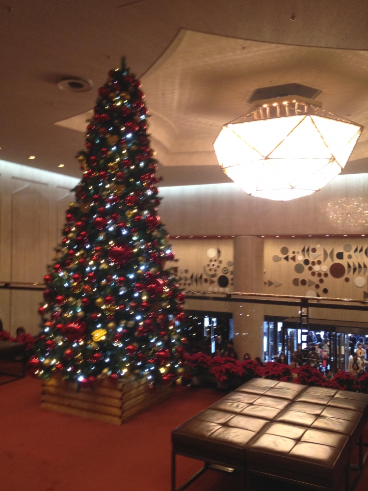 セープ音楽教室_35