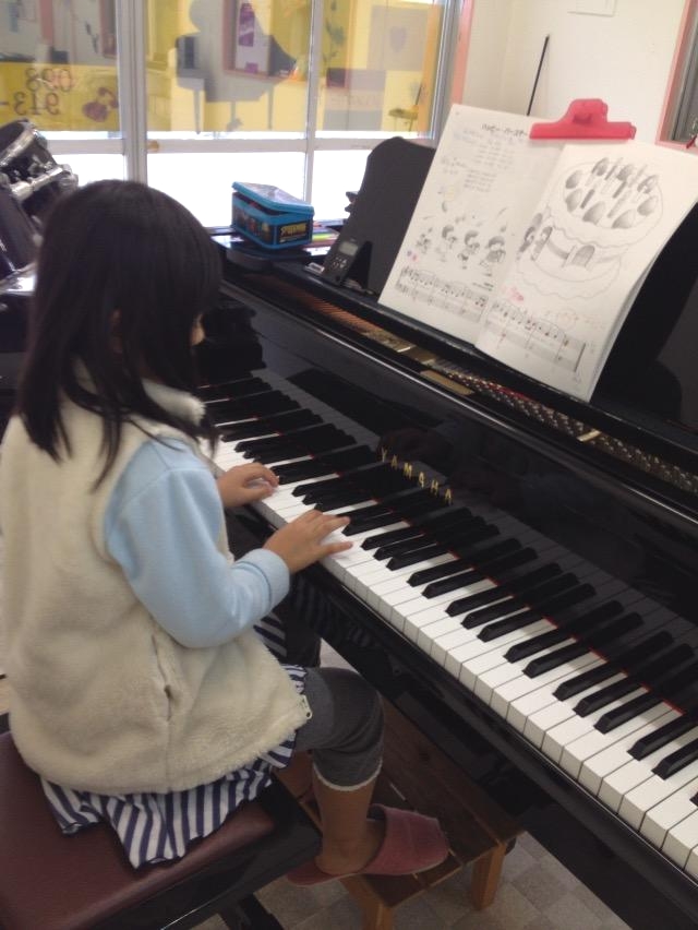 セープ音楽教室_33