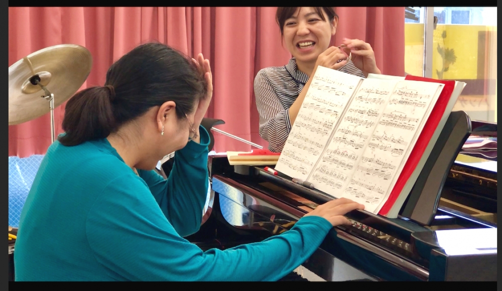 セープ音楽教室_31