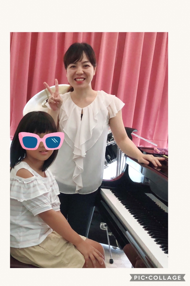 セープ音楽教室_29