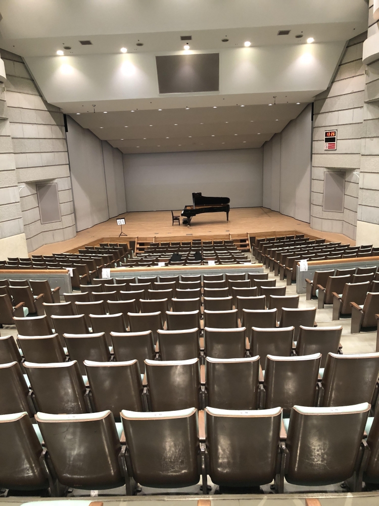 セープ音楽教室_27