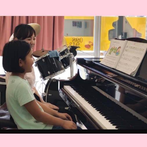 セープ音楽教室_26