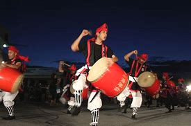 セープ音楽教室_23