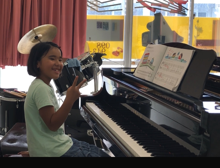 セープ音楽教室_20