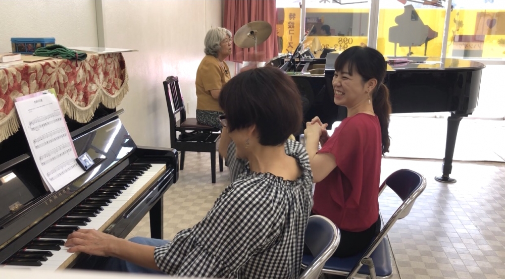 セープ音楽教室_17