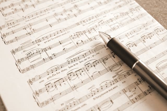 セープ音楽教室_14