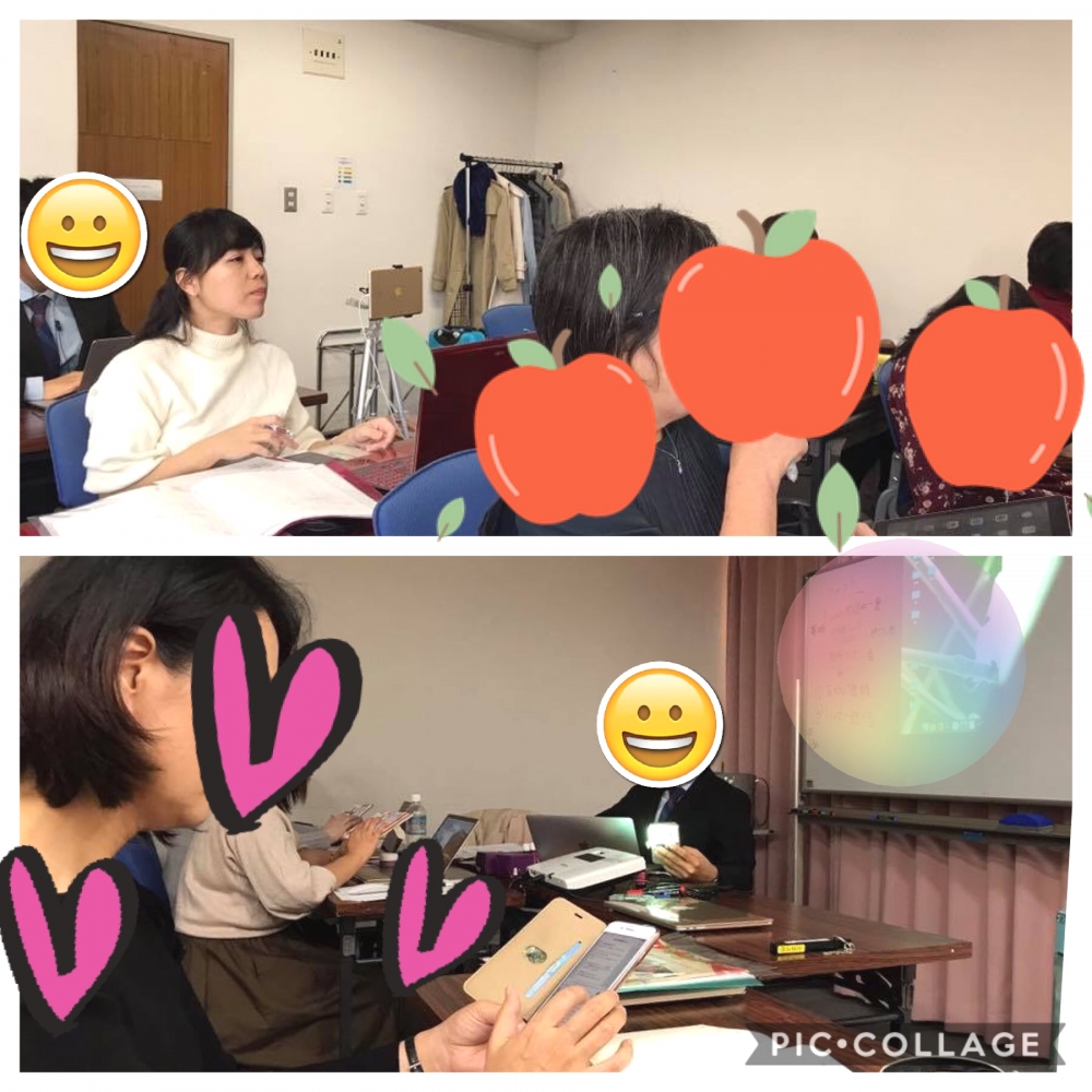 セープ音楽教室_13