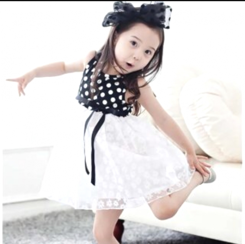 セープ音楽教室_11