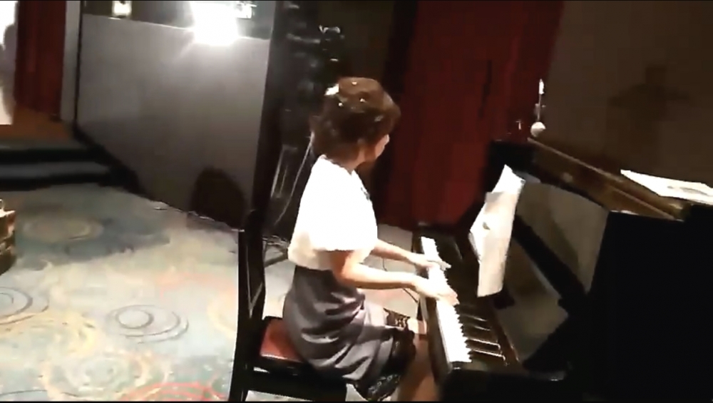 セープ音楽教室_10