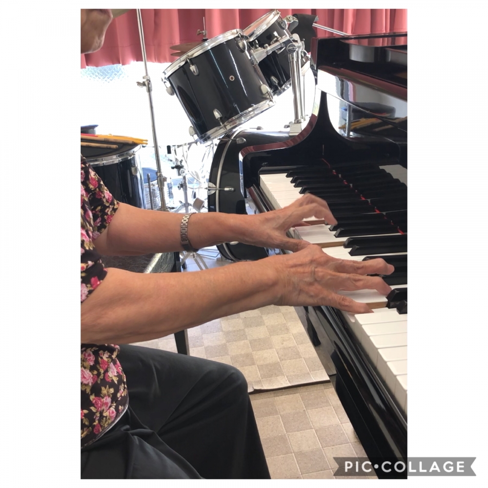 セープ音楽教室_8