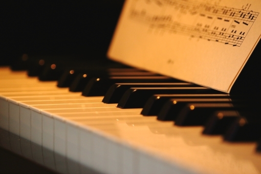 セープ音楽教室_6