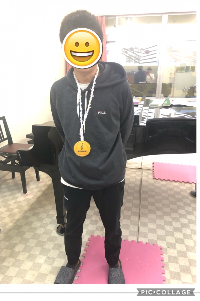 セープ音楽教室_3