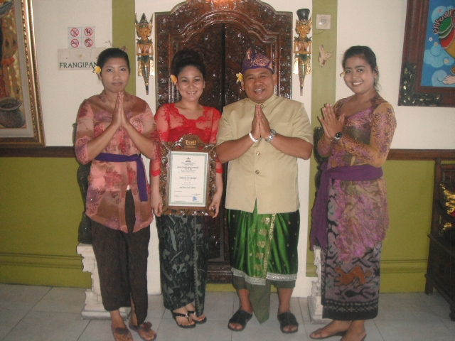 JEPUN BALI THERAPIST SCHOOL_4