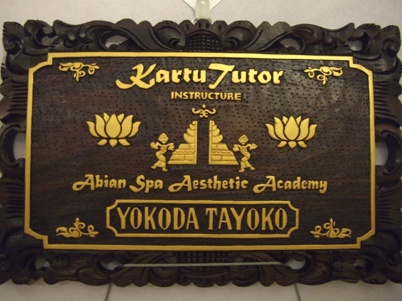 JEPUN BALI THERAPIST SCHOOL_3