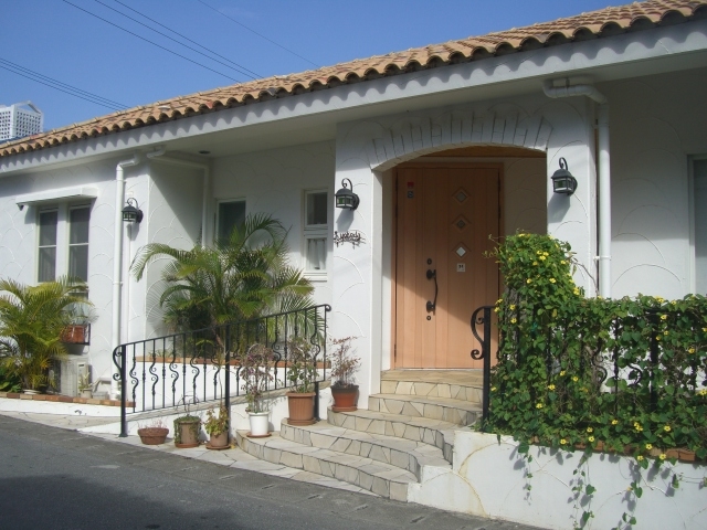 JEPUN BALI THERAPIST SCHOOL_1