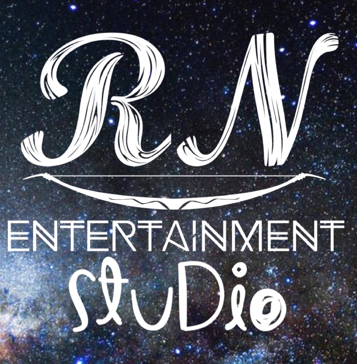 RN Ent Studio