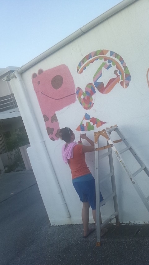 総合音楽館ピアノフォルテ_4