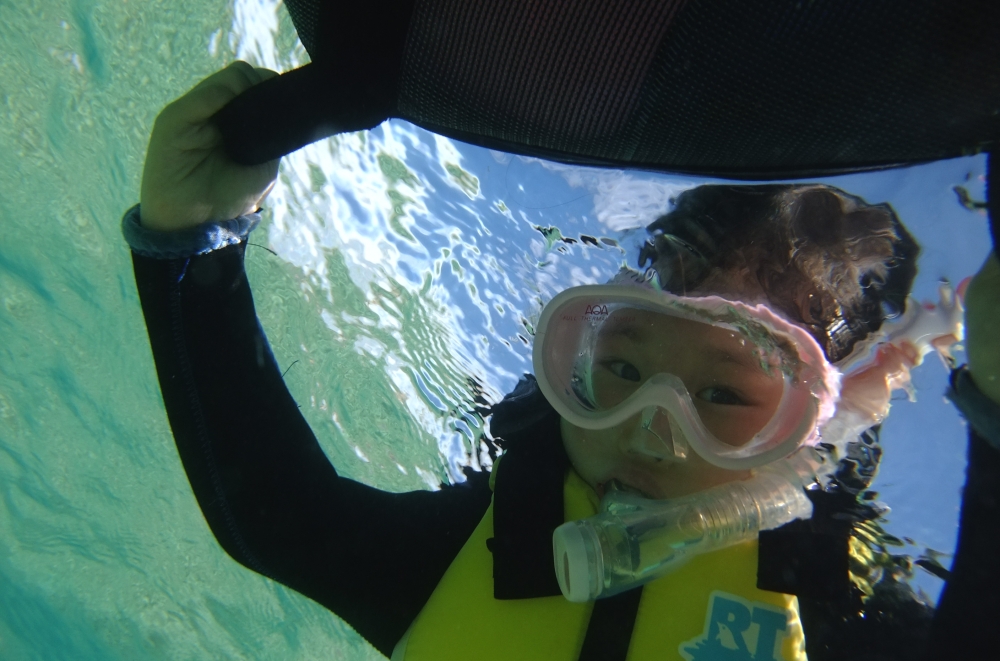 アイランドブリーズ_4