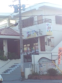 ピアノドルチェ_1