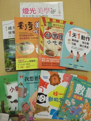 中国語教室チャイニーズスクール沖縄_3