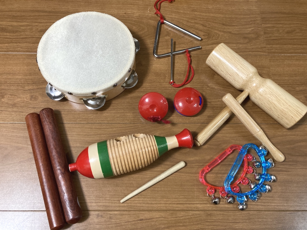 クララ音楽教室_3