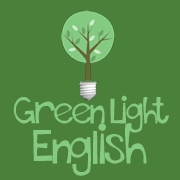 Green Light English_3