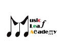 ＭｕｓｉｃＬｅａｆＡｃａｄｅｍｙ　加藤ぴあの研究所_24