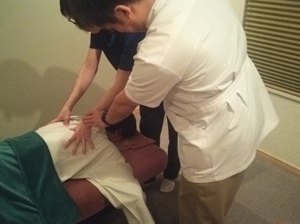 せきぐち整体スクール_1