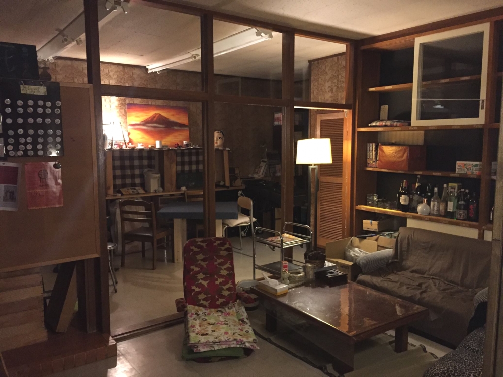 生涯学習センター トルク_3