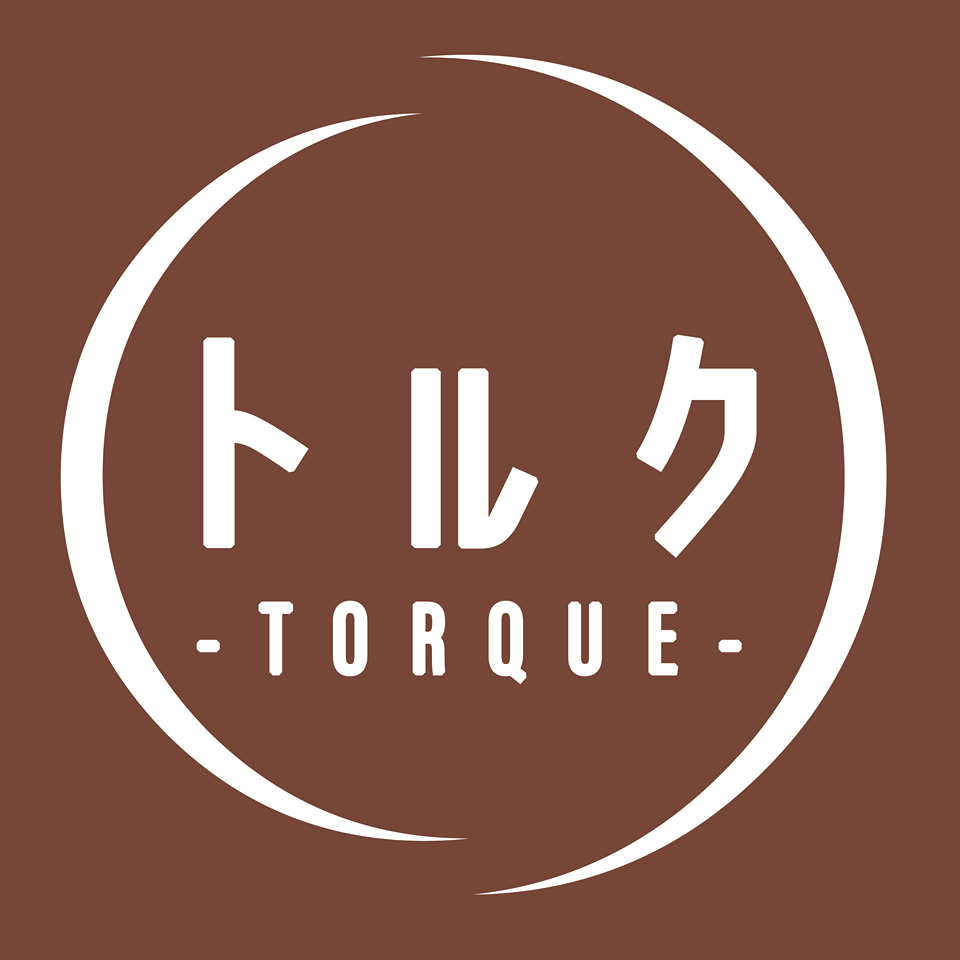 生涯学習センター トルク_1