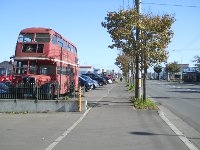 釧路自動車学校_3