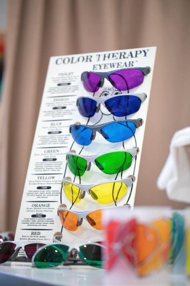 カラーワークス札幌_2