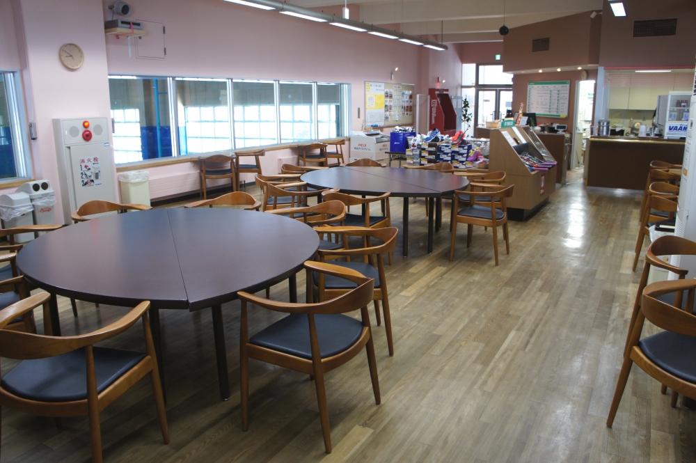 リーヴテニスクラブ_4