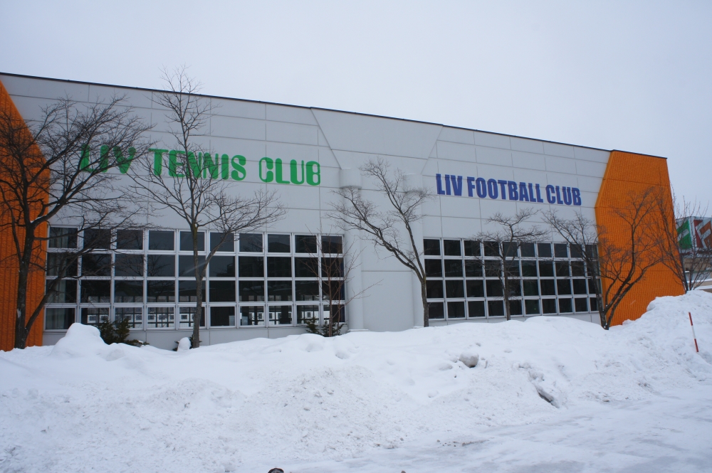 リーヴテニスクラブ_3